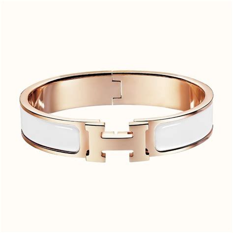 Hermes men's jewelry Canada